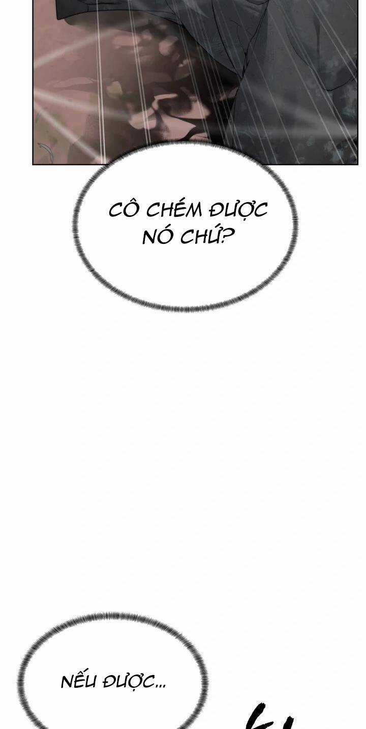 Hành Tinh Quái Vật Chapter 37 trang 29