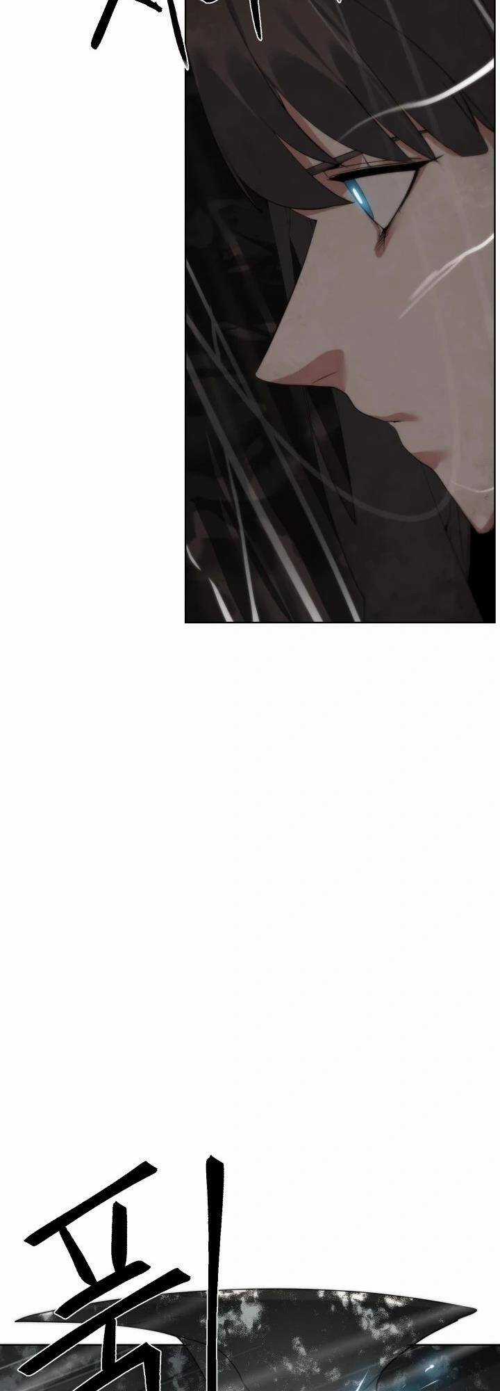 Hành Tinh Quái Vật Chapter 37 trang 41