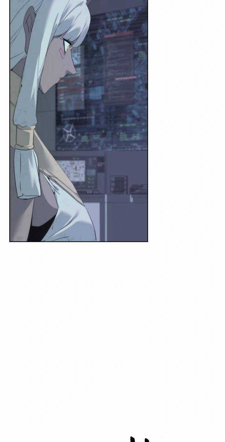 Hành Tinh Quái Vật Chapter 37 trang 44