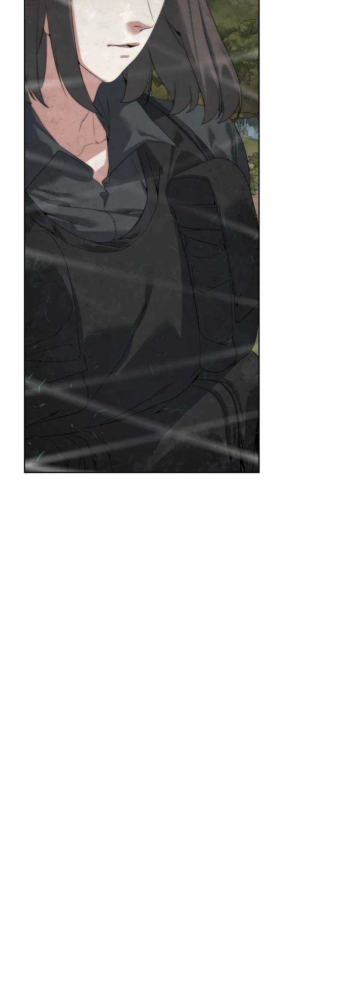 Hành Tinh Quái Vật Chapter 37 trang 51