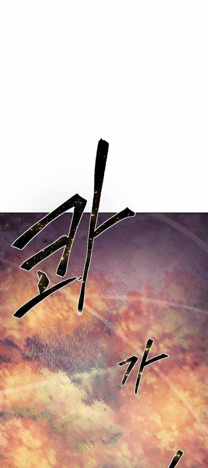 Hành Tinh Quái Vật Chapter 37 trang 59