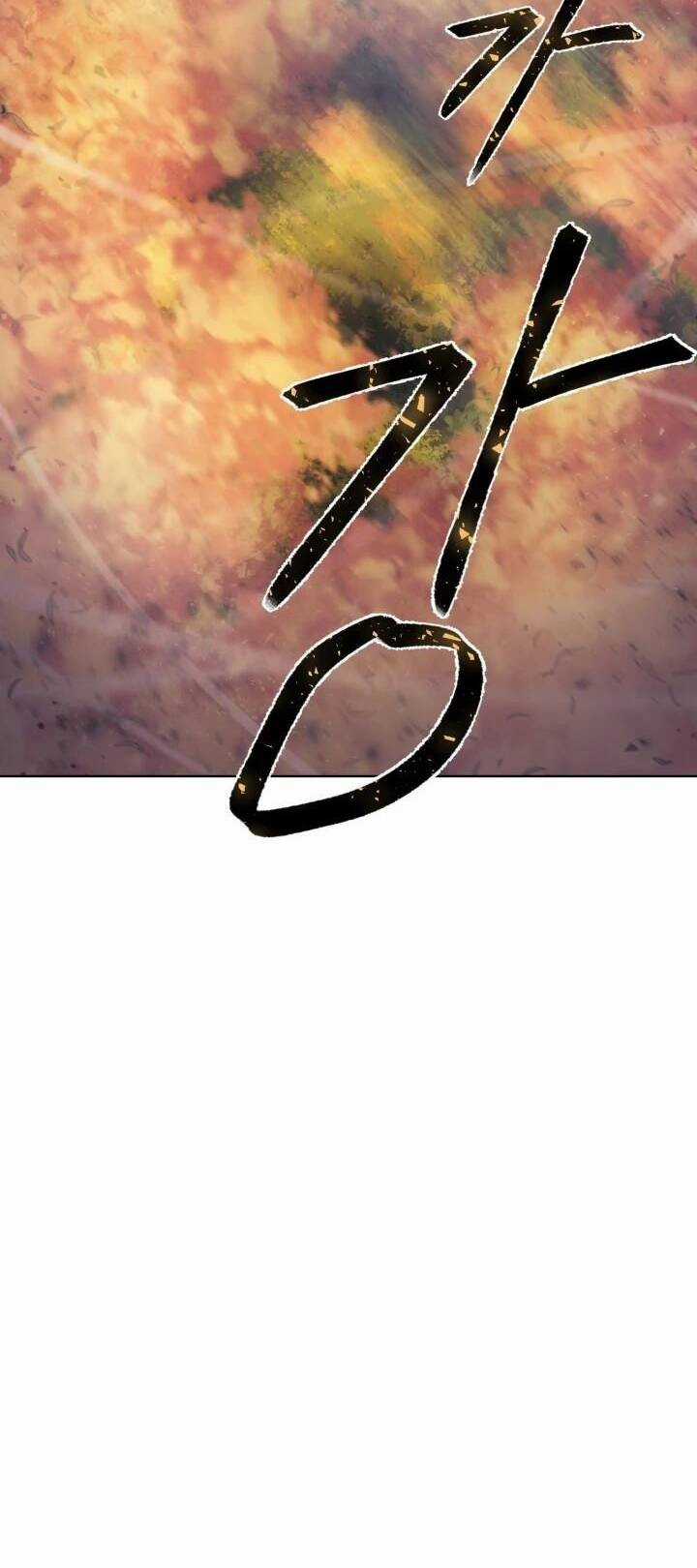 Hành Tinh Quái Vật Chapter 37 trang 60