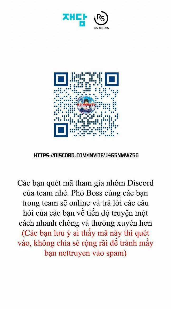 Hành Tinh Quái Vật Chapter 38 trang 15