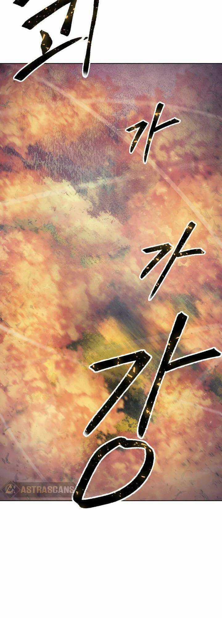 Hành Tinh Quái Vật Chapter 38 trang 18