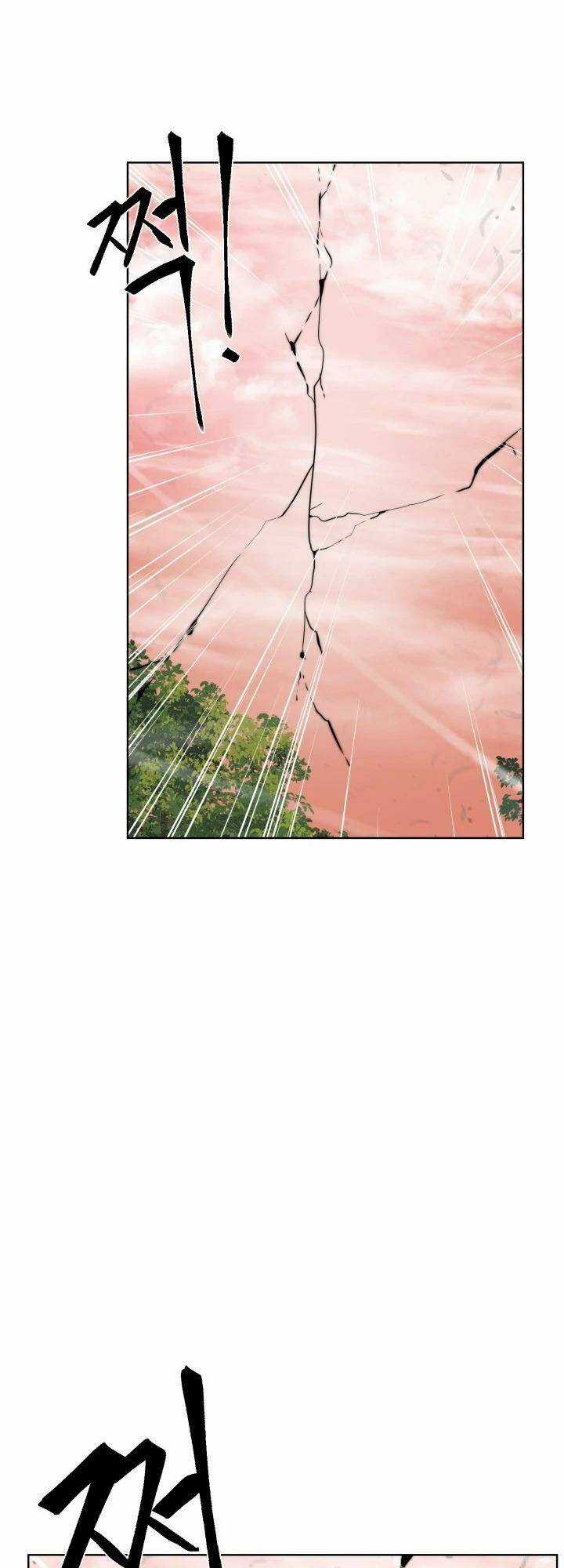 Hành Tinh Quái Vật Chapter 38 trang 48