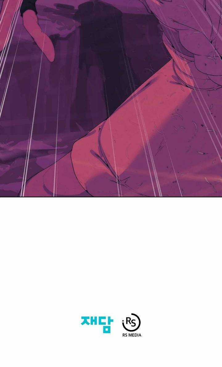 Hành Tinh Quái Vật Chapter 39 trang 57