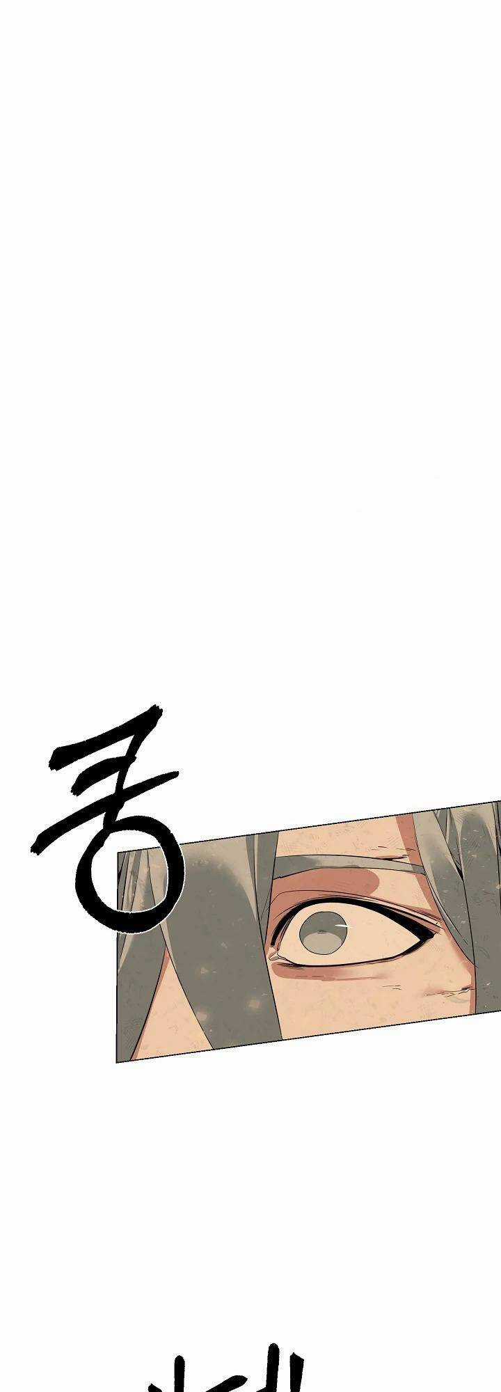 Hành Tinh Quái Vật Chapter 39 trang 7