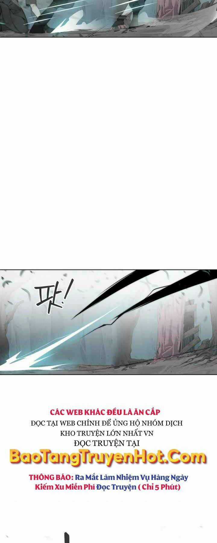 Hành Tinh Quái Vật Chapter 4 trang 4