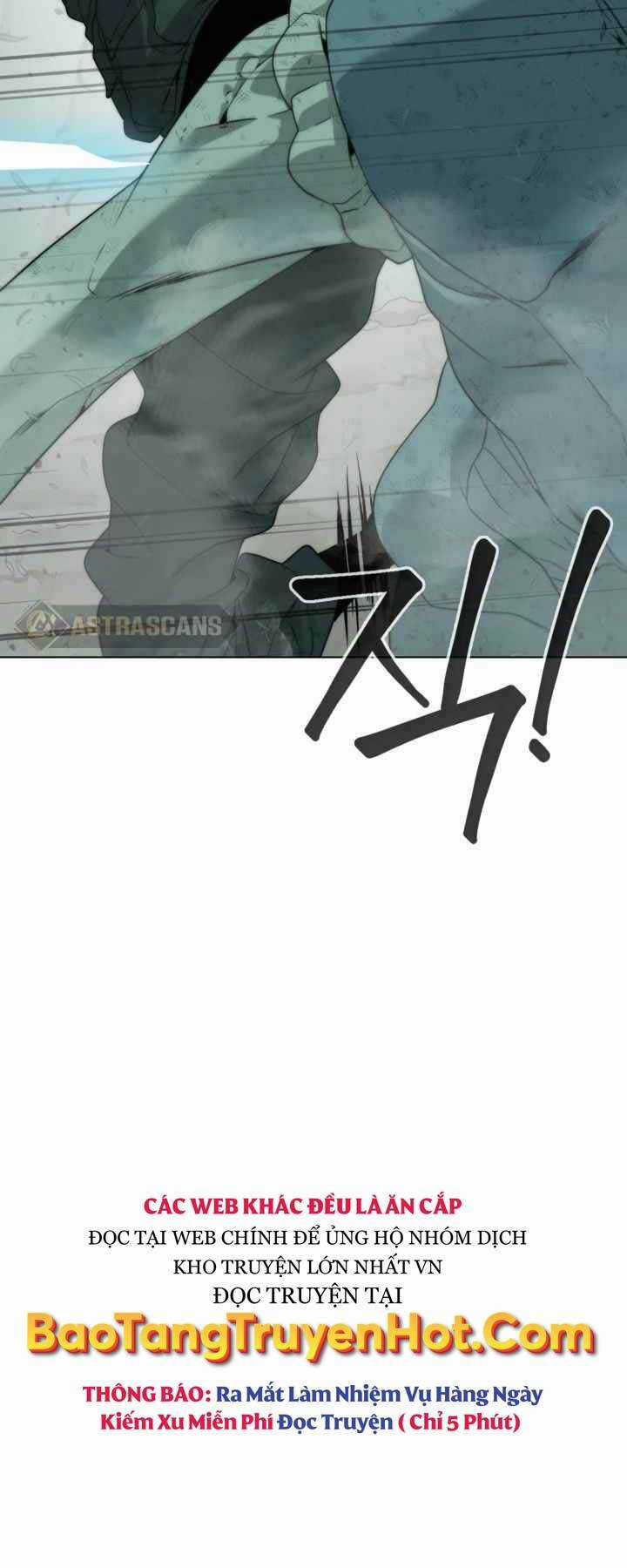 Hành Tinh Quái Vật Chapter 4 trang 54