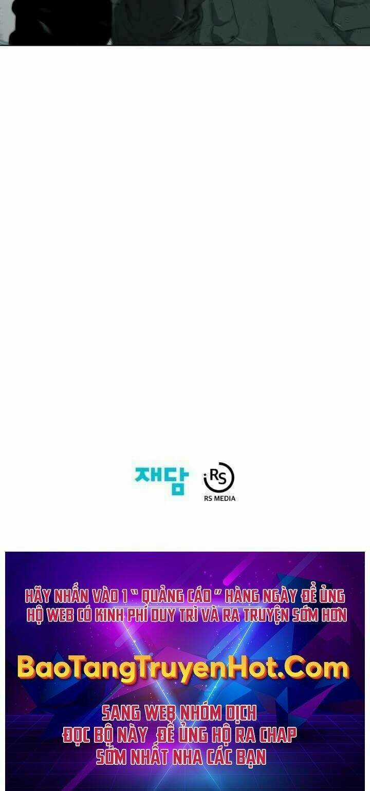 Hành Tinh Quái Vật Chapter 4 trang 58