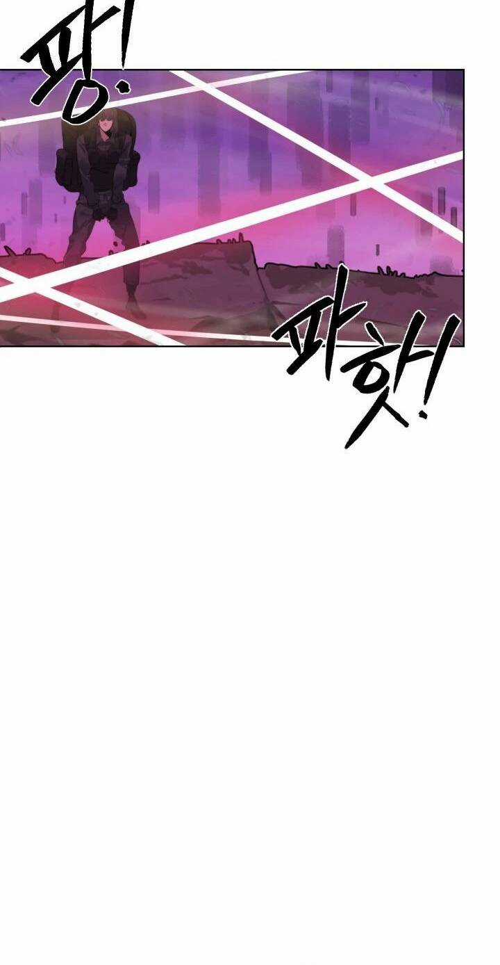 Hành Tinh Quái Vật Chapter 40 trang 45