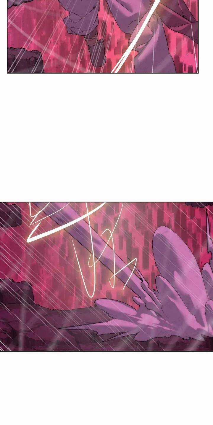 Hành Tinh Quái Vật Chapter 40 trang 50