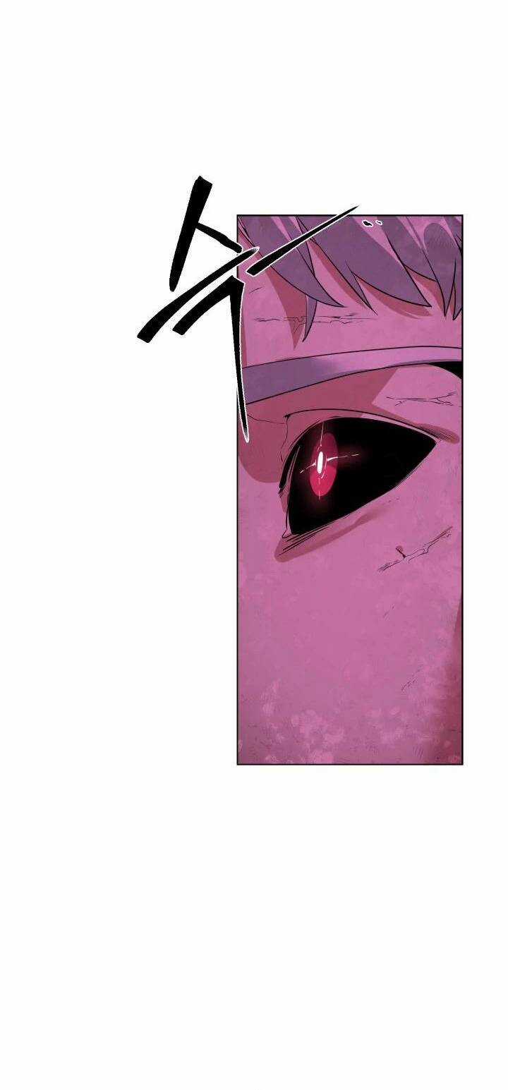 Hành Tinh Quái Vật Chapter 40 trang 55