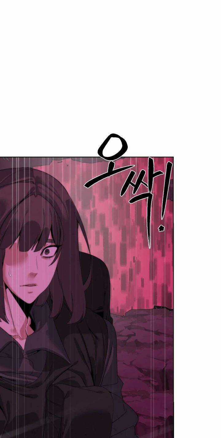 Hành Tinh Quái Vật Chapter 40 trang 9