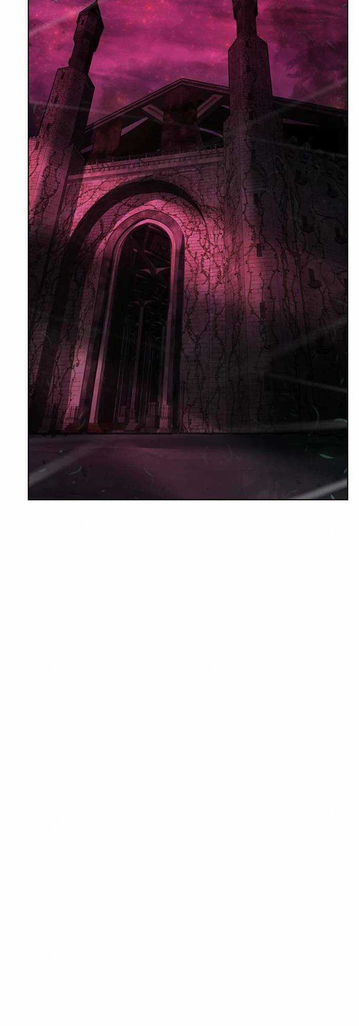 Hành Tinh Quái Vật Chapter 41 trang 2