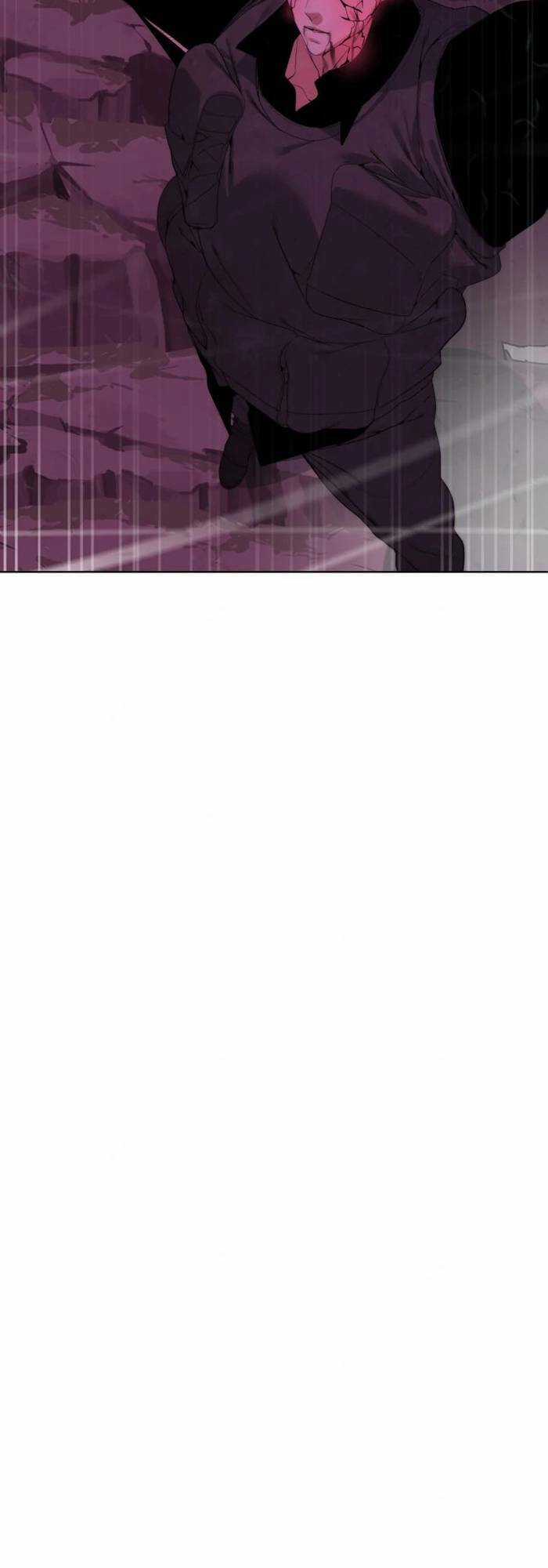 Hành Tinh Quái Vật Chapter 41 trang 24