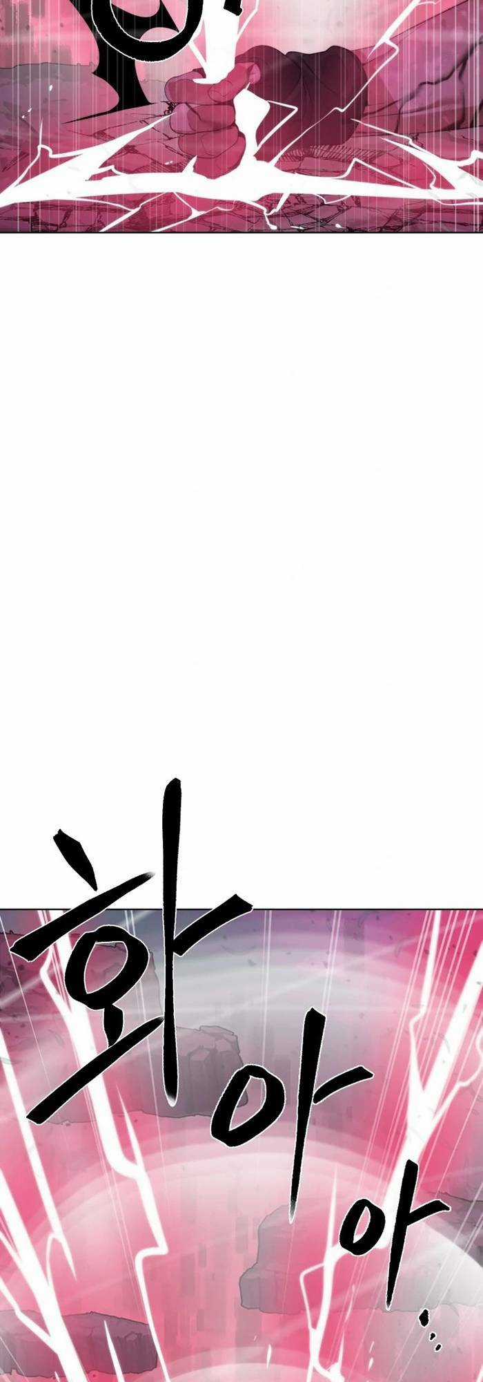 Hành Tinh Quái Vật Chapter 41 trang 26