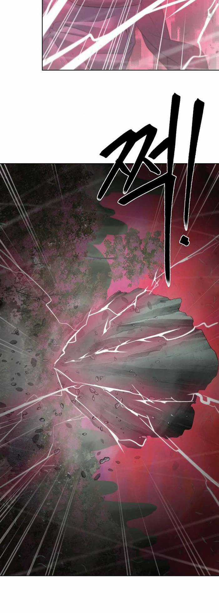 Hành Tinh Quái Vật Chapter 41 trang 29