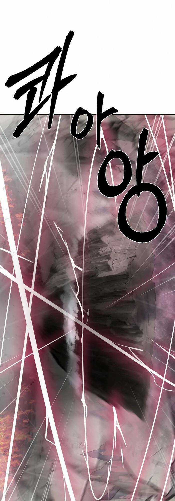 Hành Tinh Quái Vật Chapter 41 trang 30