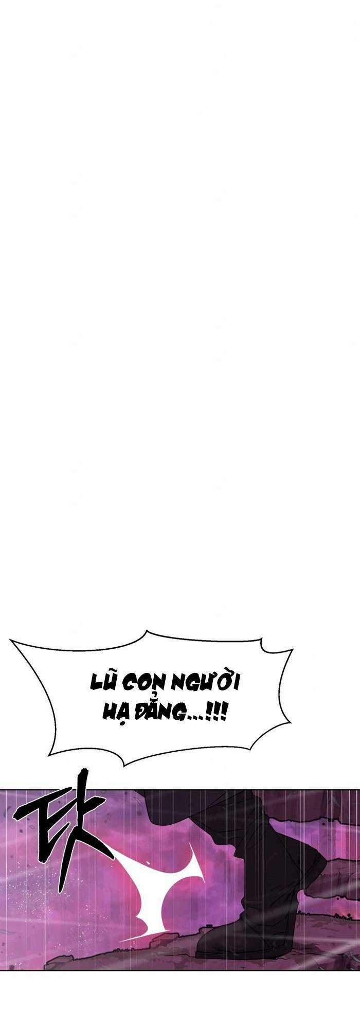 Hành Tinh Quái Vật Chapter 41 trang 44