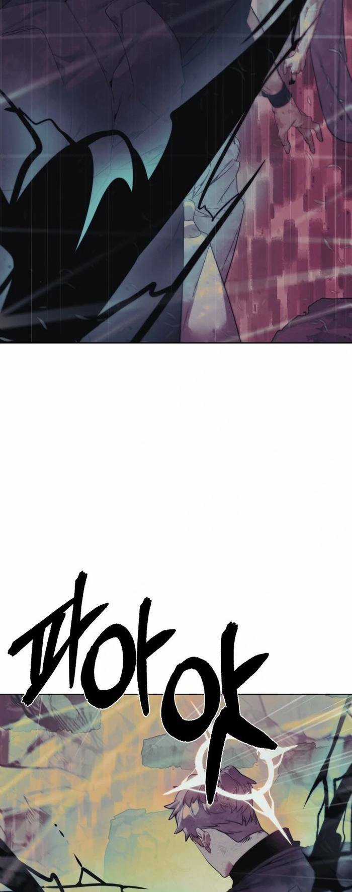 Hành Tinh Quái Vật Chapter 41 trang 56