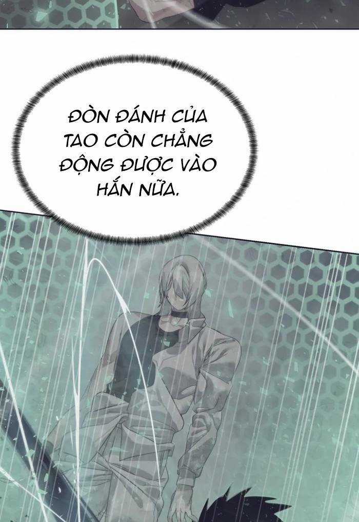 Hành Tinh Quái Vật Chapter 42 trang 29