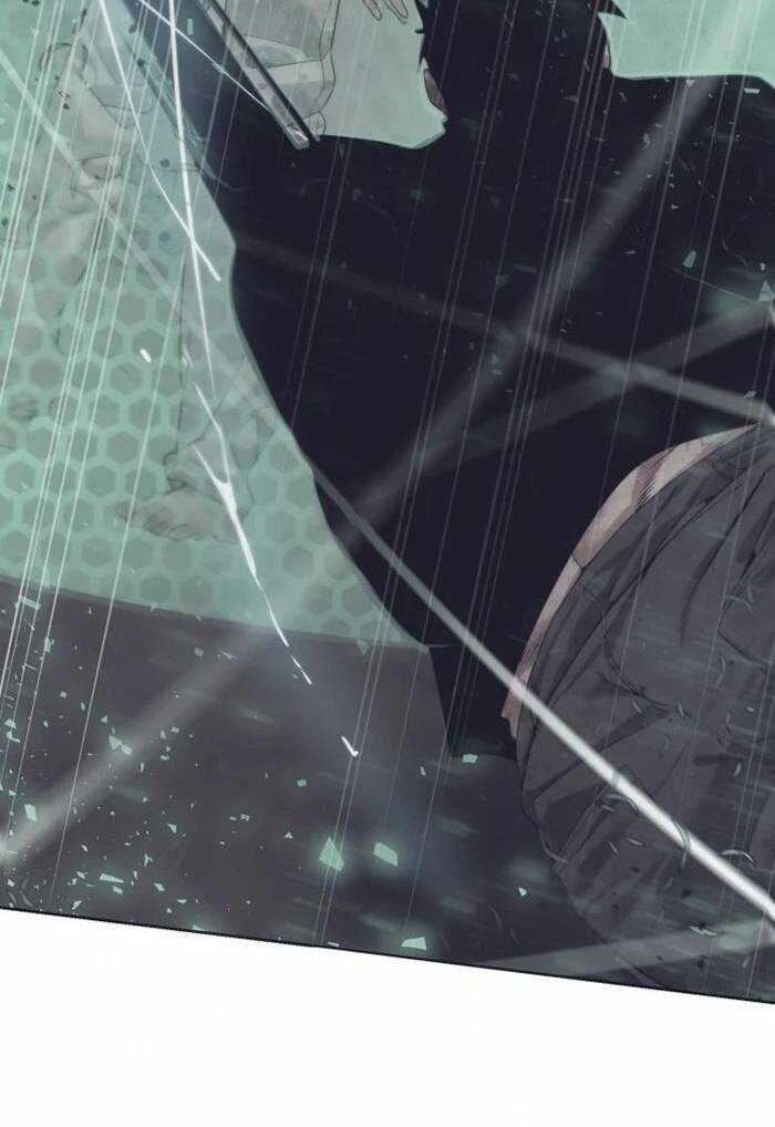 Hành Tinh Quái Vật Chapter 42 trang 30