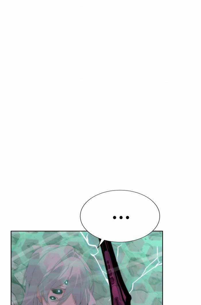 Hành Tinh Quái Vật Chapter 42 trang 39