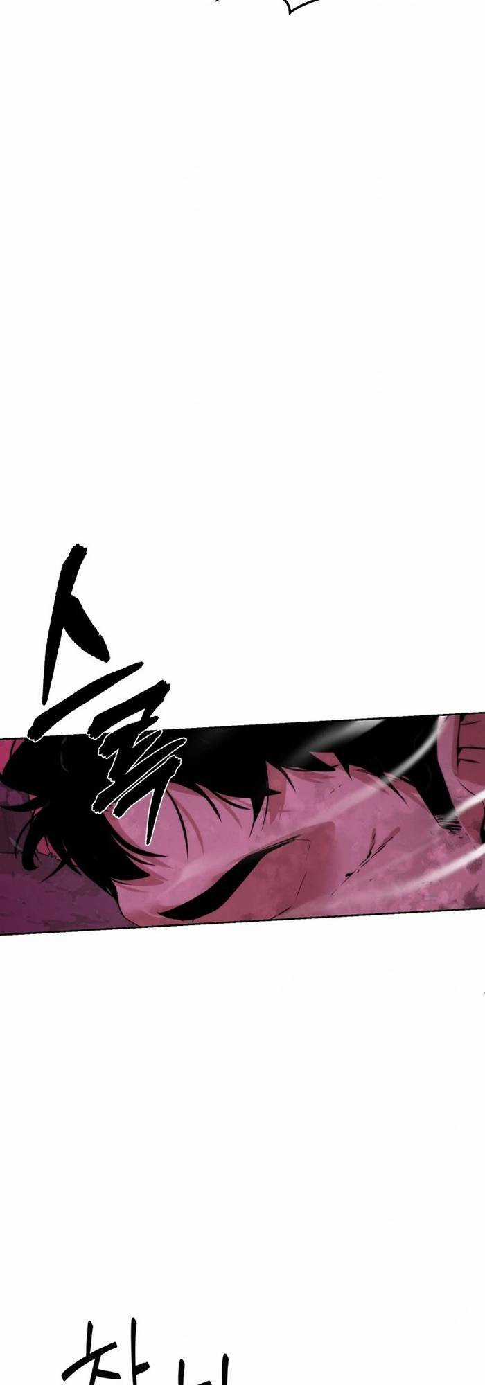 Hành Tinh Quái Vật Chapter 42 trang 48