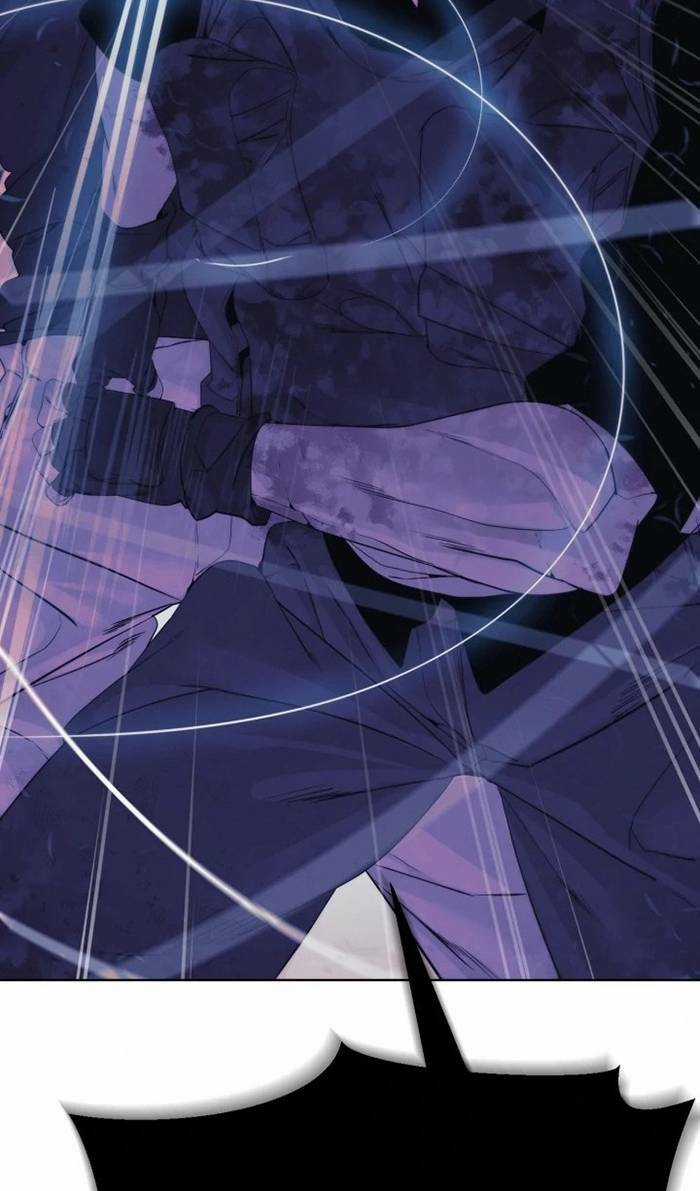 Hành Tinh Quái Vật Chapter 42 trang 50