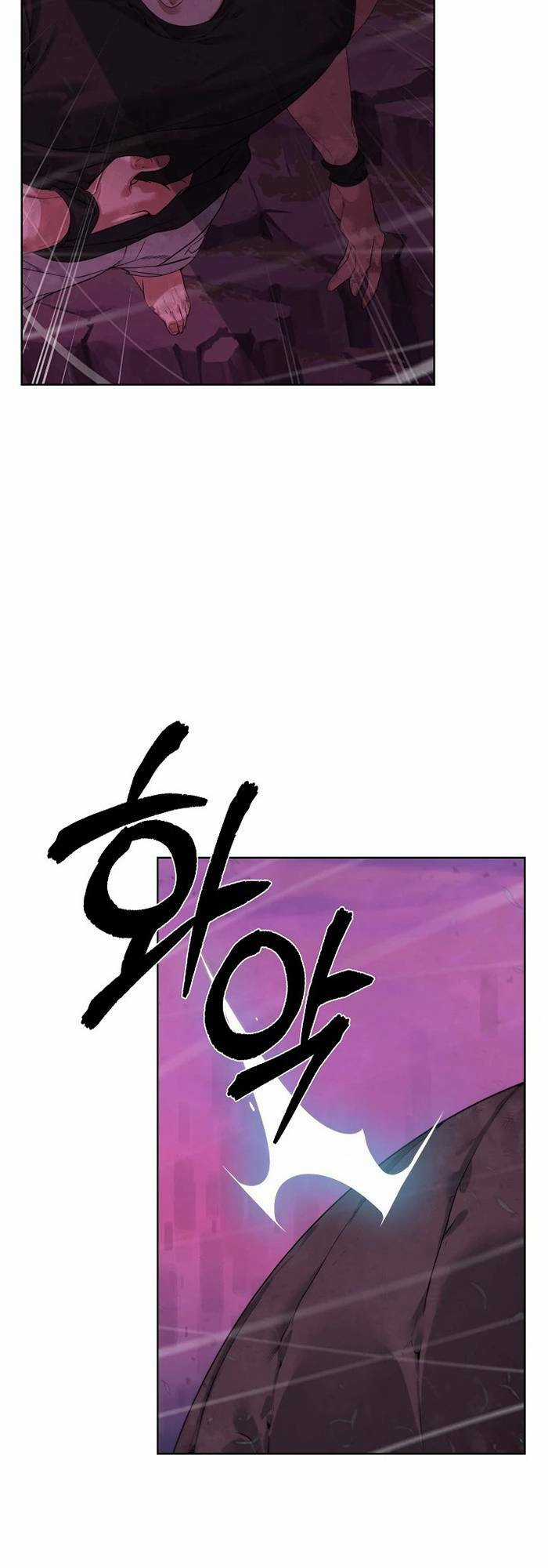 Hành Tinh Quái Vật Chapter 43 trang 12