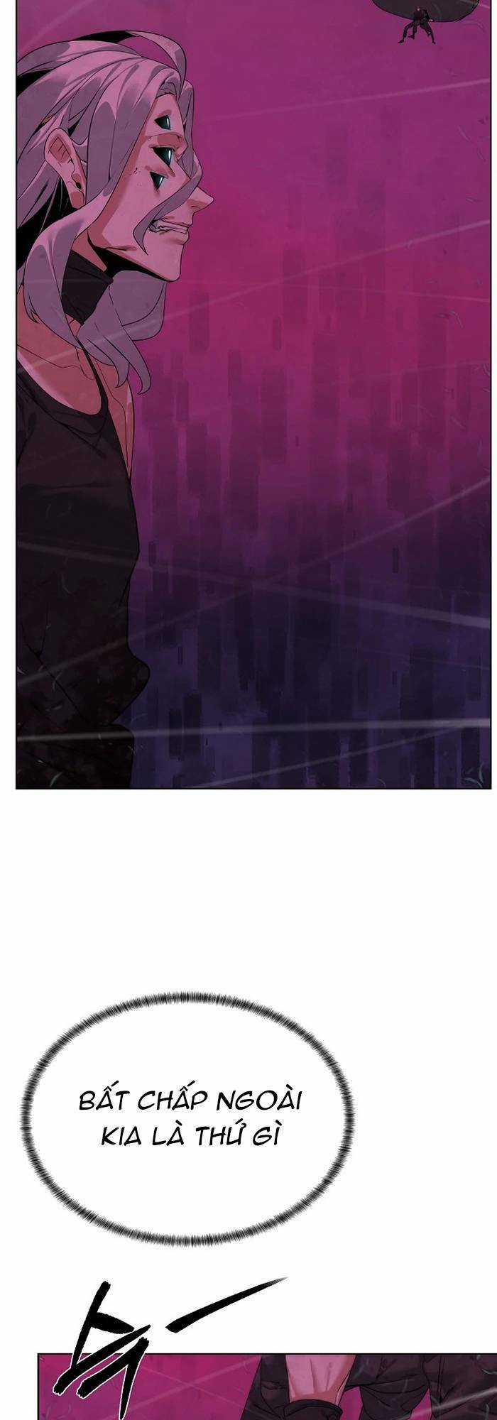 Hành Tinh Quái Vật Chapter 43 trang 19