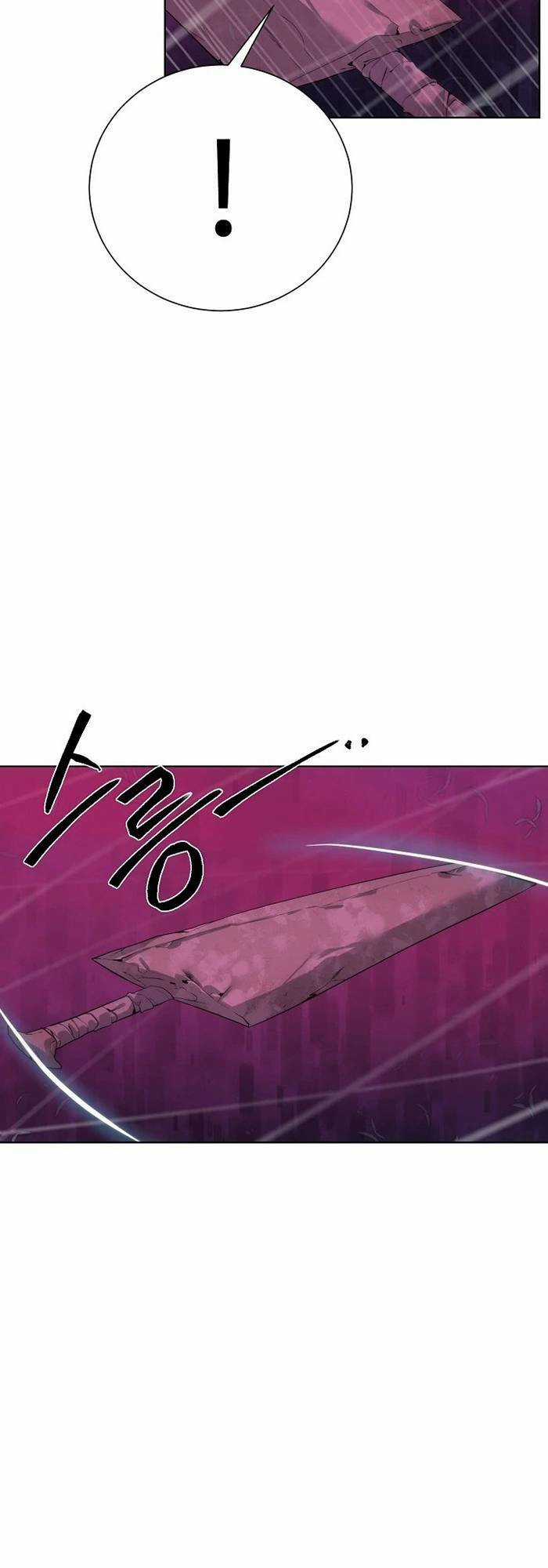 Hành Tinh Quái Vật Chapter 43 trang 35