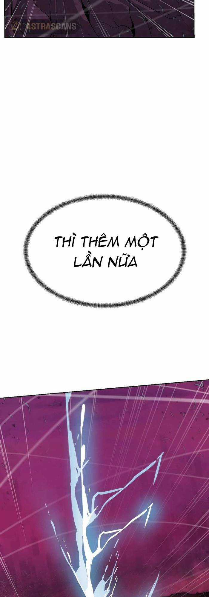 Hành Tinh Quái Vật Chapter 43 trang 45