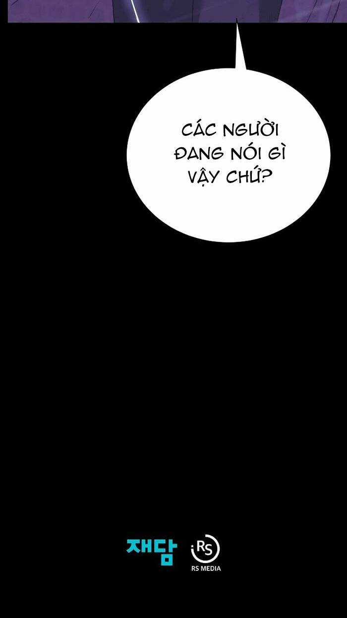 Hành Tinh Quái Vật Chapter 43 trang 52