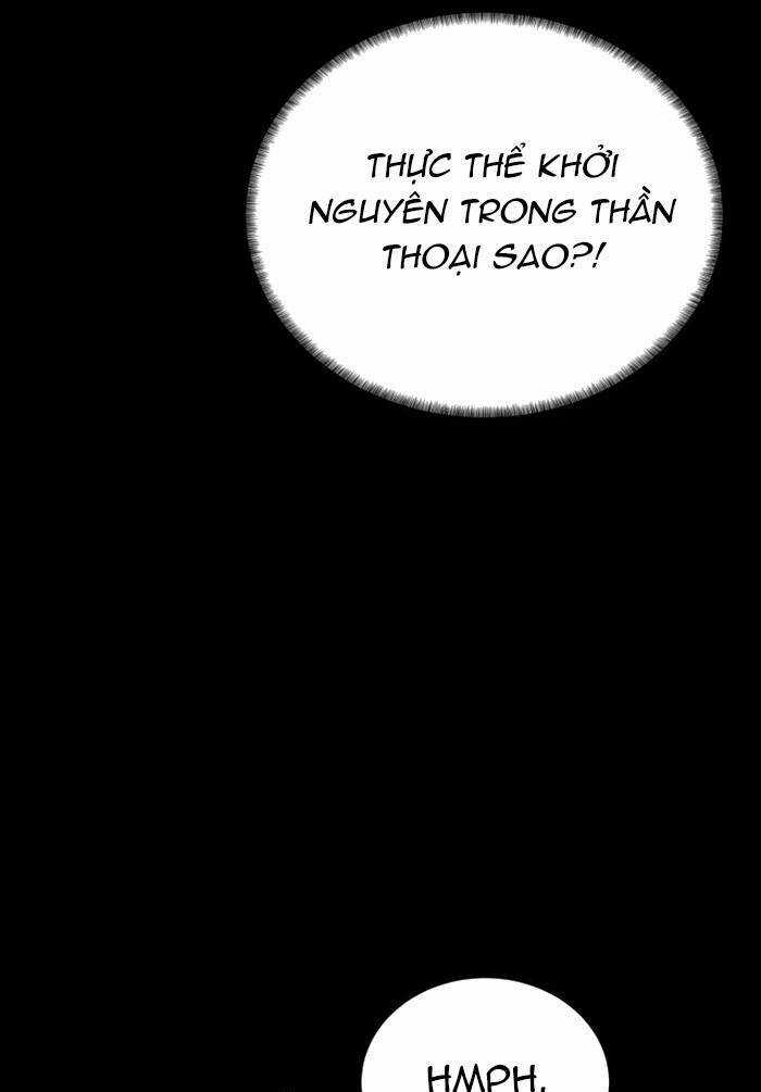 Hành Tinh Quái Vật Chapter 44 trang 14