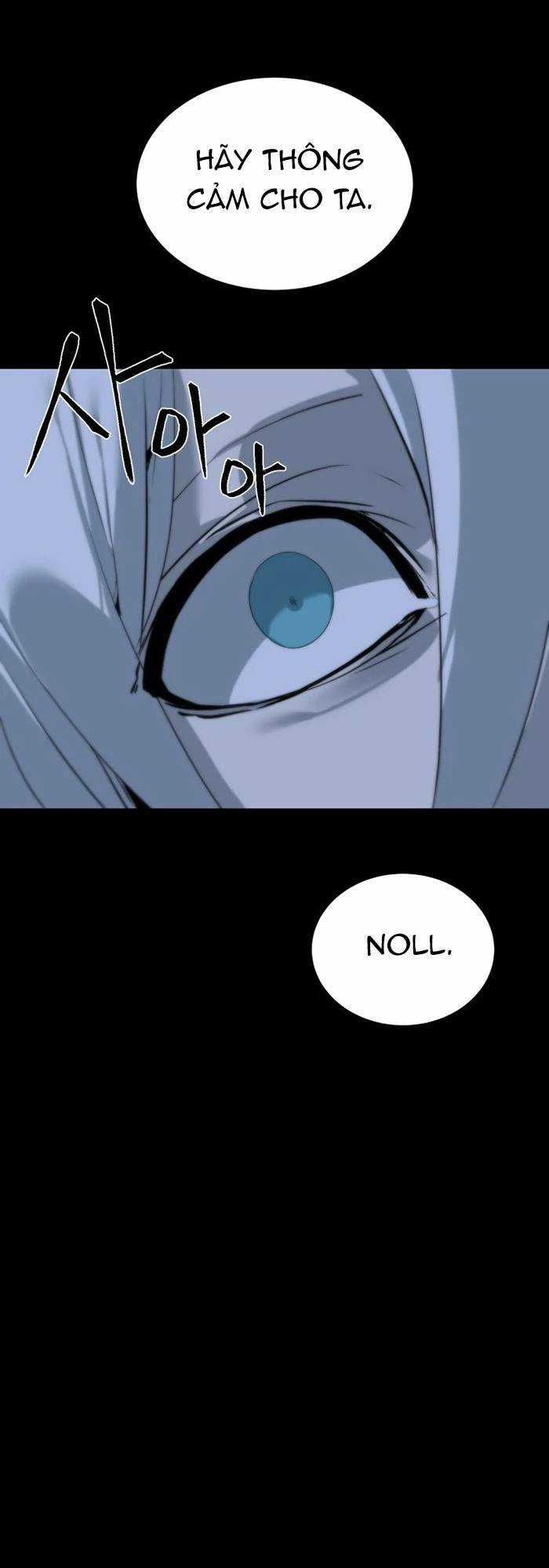 Hành Tinh Quái Vật Chapter 44 trang 32