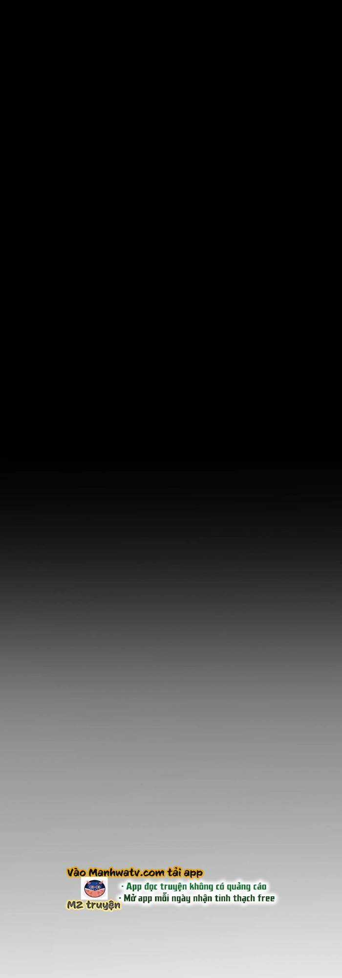 Hành Tinh Quái Vật Chapter 44 trang 33