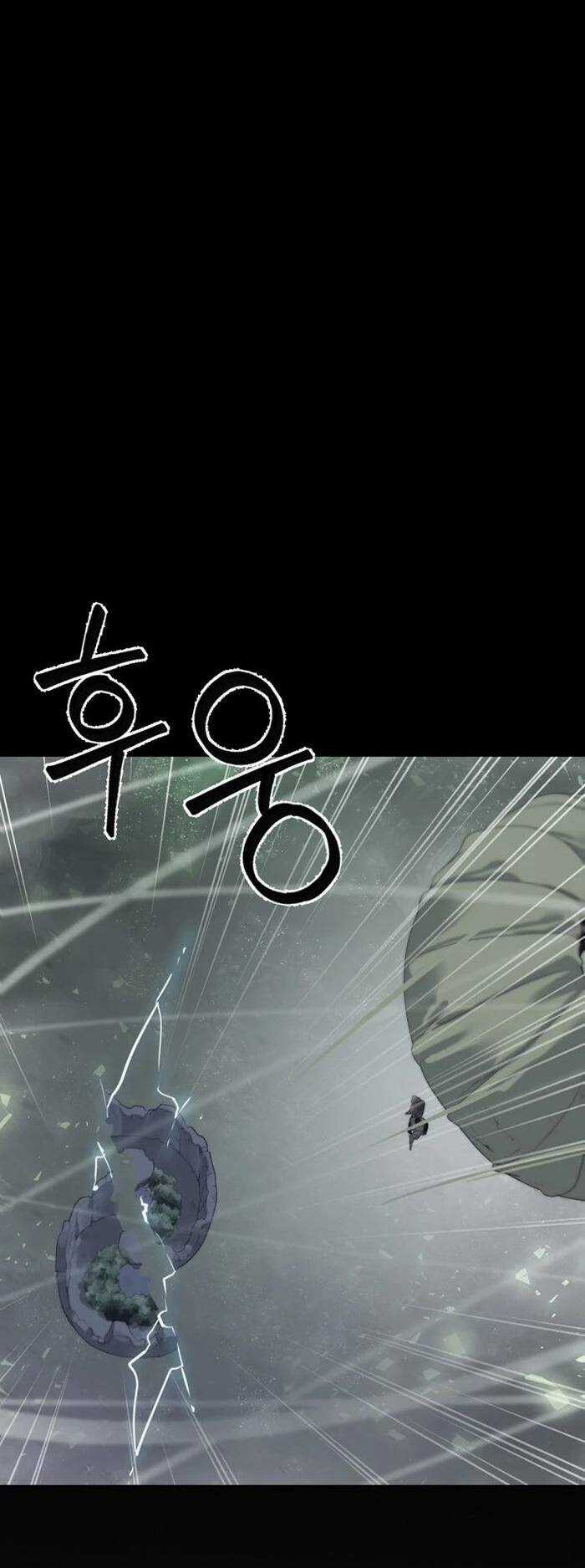 Hành Tinh Quái Vật Chapter 44 trang 41