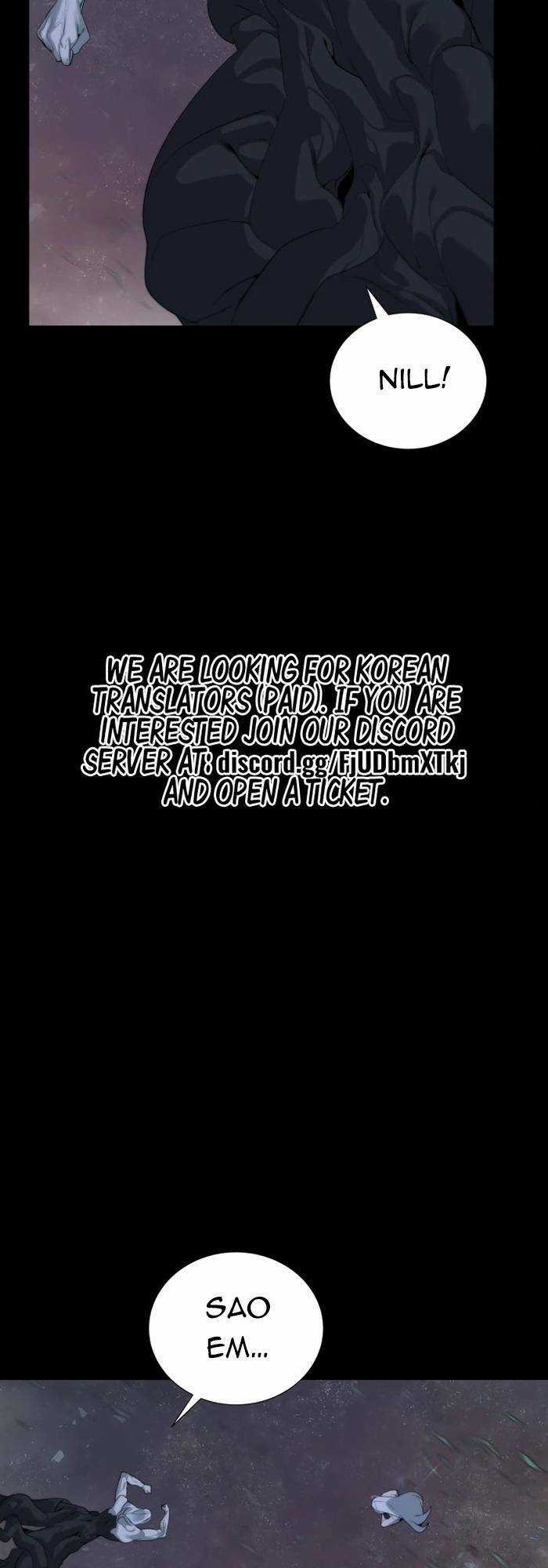 Hành Tinh Quái Vật Chapter 44 trang 6