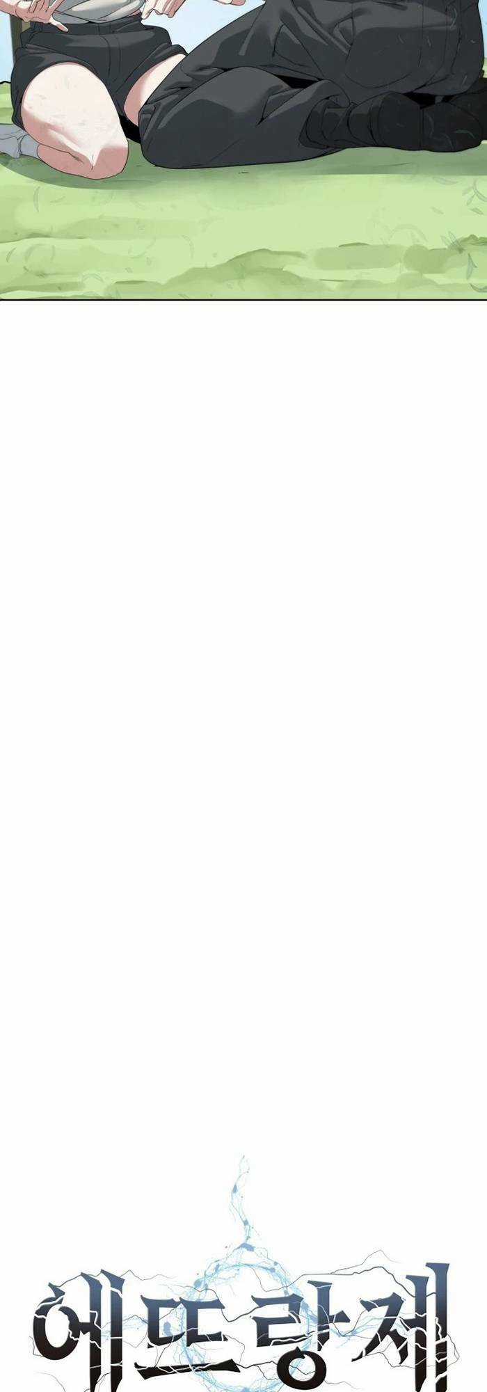 Hành Tinh Quái Vật Chapter 45 trang 13