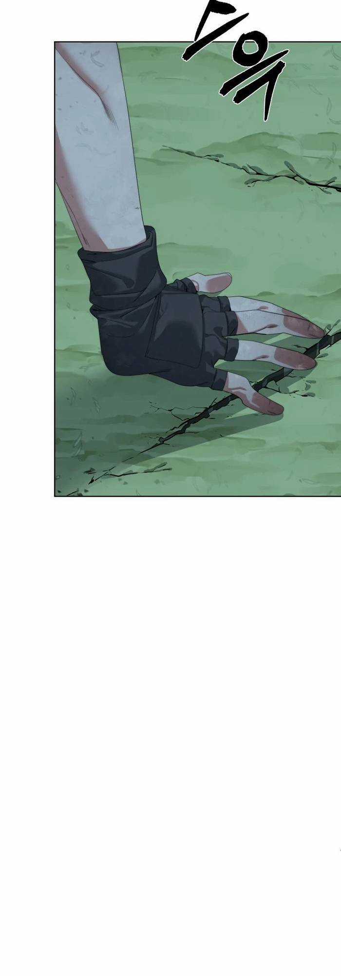 Hành Tinh Quái Vật Chapter 45 trang 38