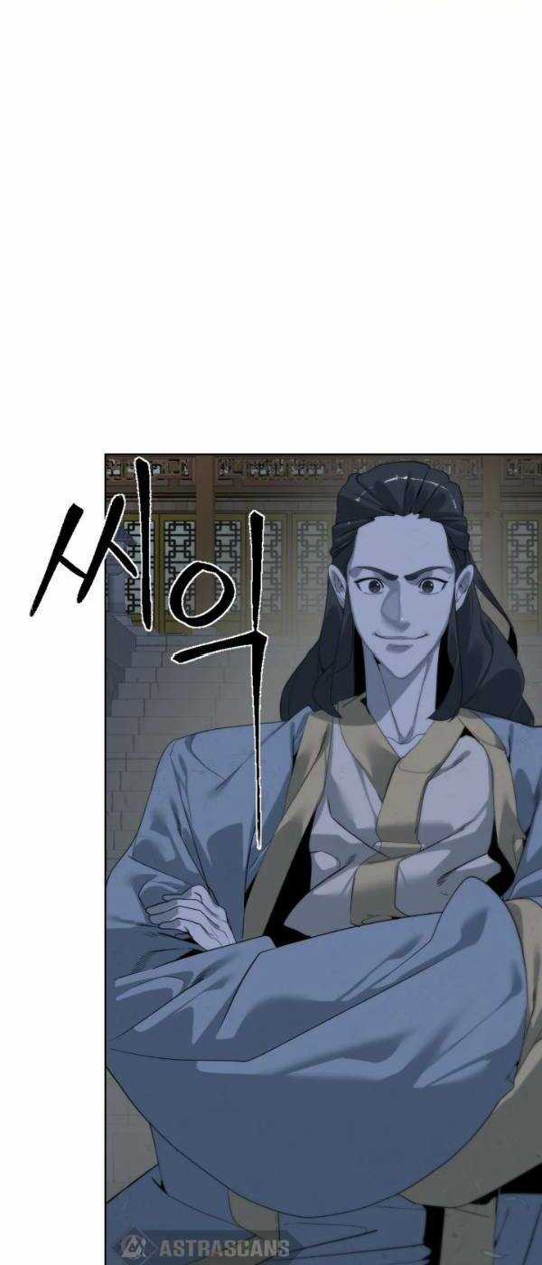 Hành Tinh Quái Vật Chapter 46 trang 43