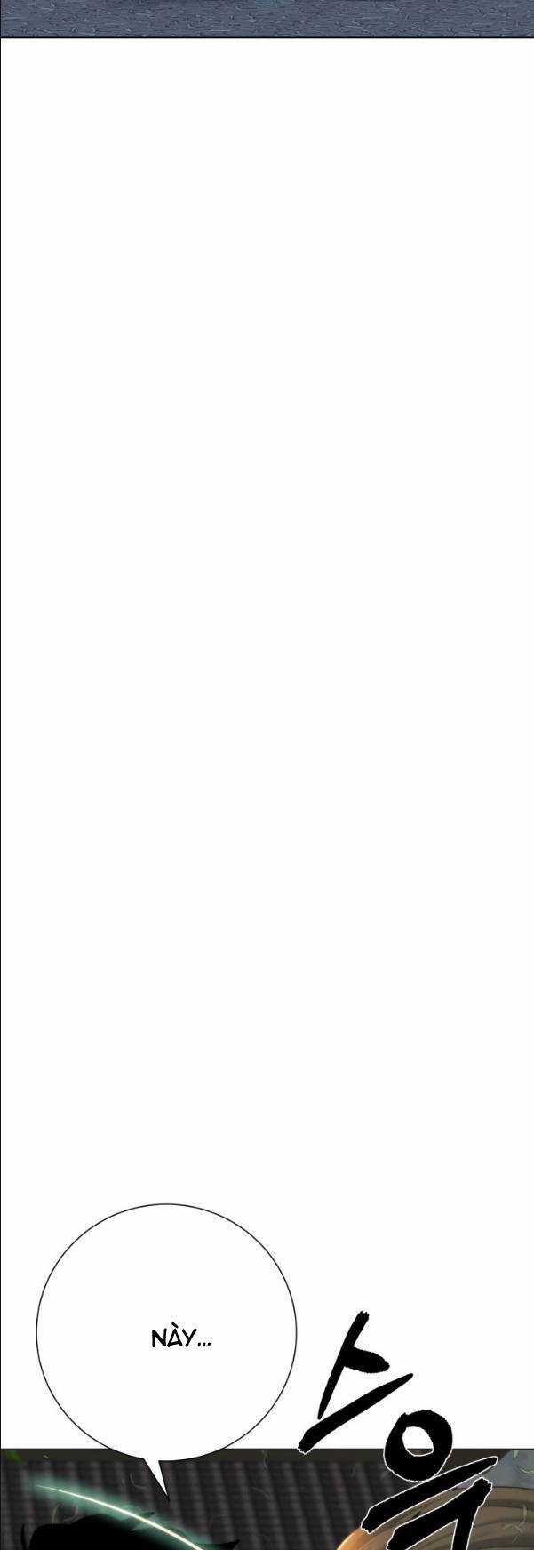 Hành Tinh Quái Vật Chapter 46 trang 45