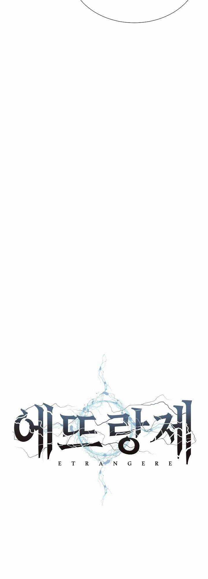 Hành Tinh Quái Vật Chapter 47 trang 36