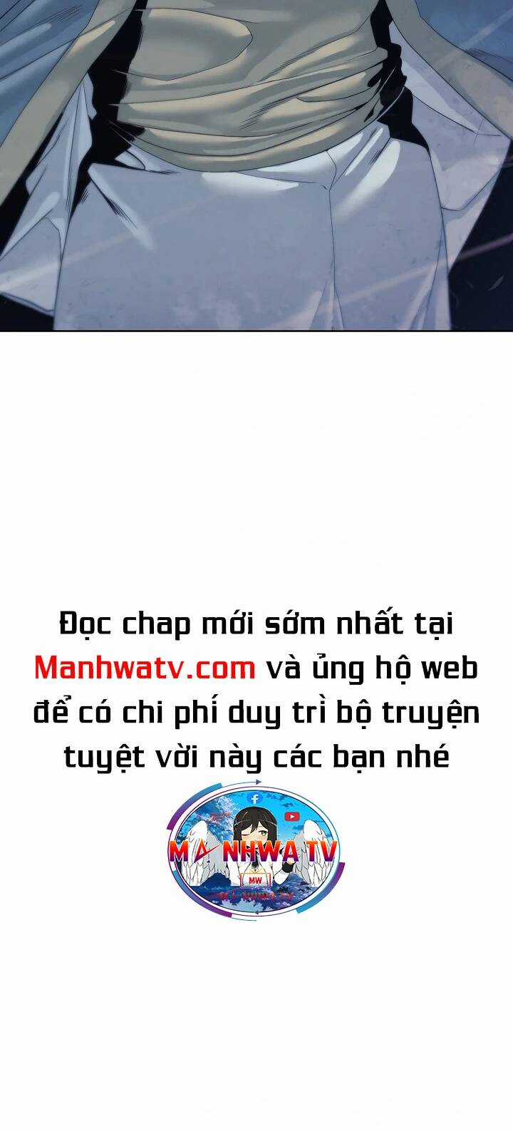 Hành Tinh Quái Vật Chapter 47 trang 59