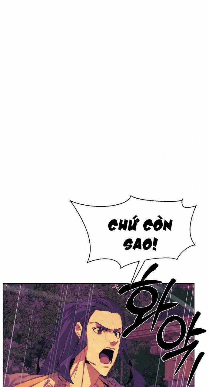 Hành Tinh Quái Vật Chapter 48 trang 11