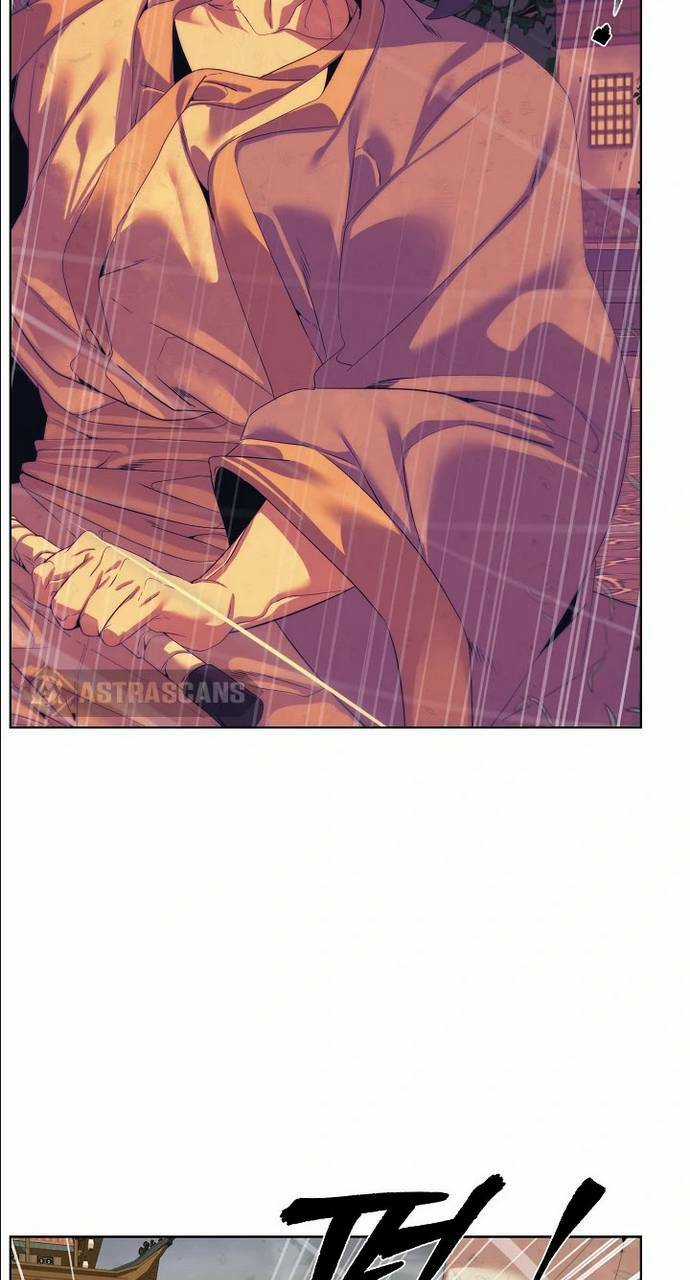 Hành Tinh Quái Vật Chapter 48 trang 12