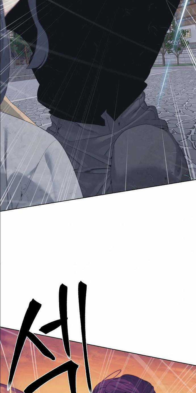 Hành Tinh Quái Vật Chapter 48 trang 24