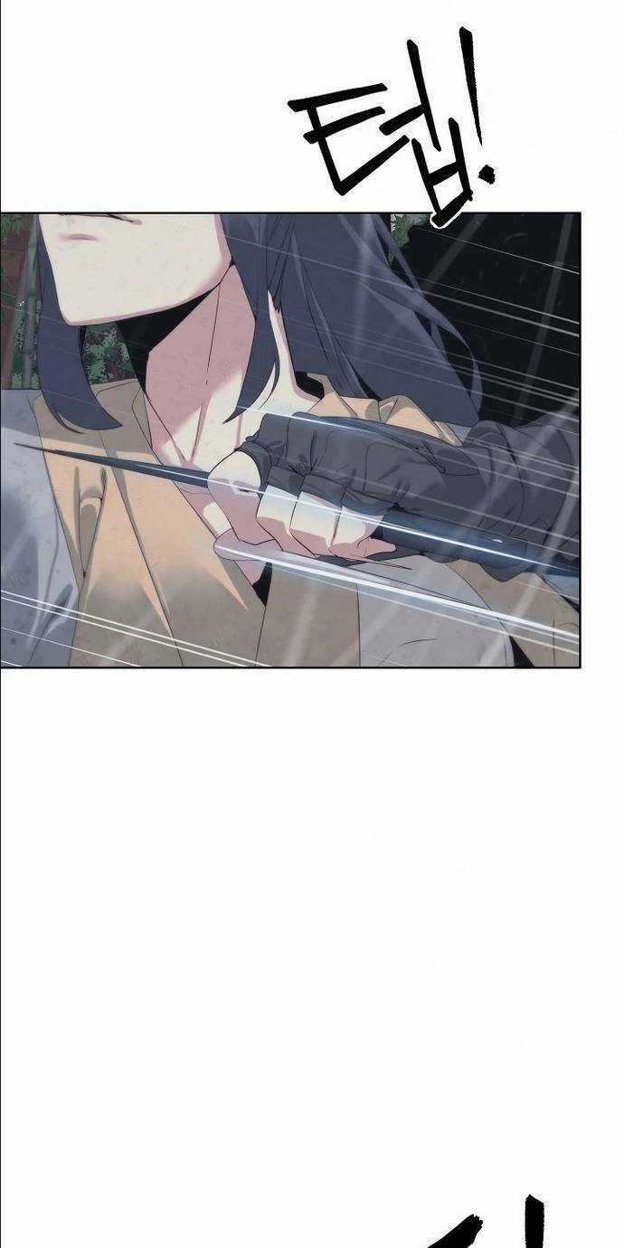 Hành Tinh Quái Vật Chapter 48 trang 26